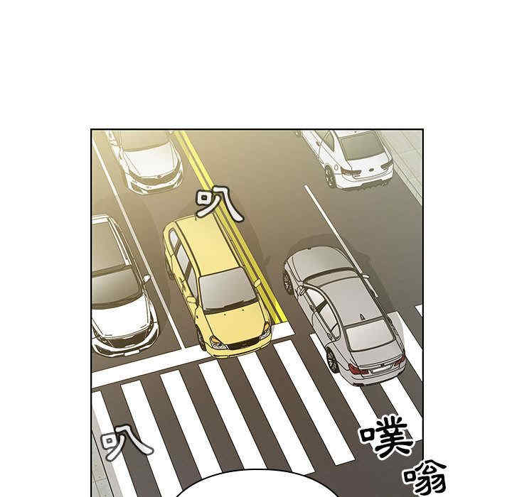 第12张