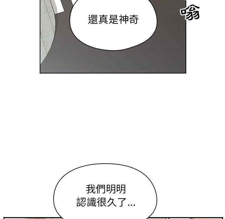 第13张