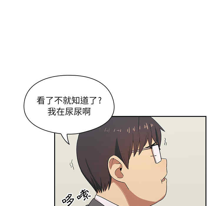 第131张