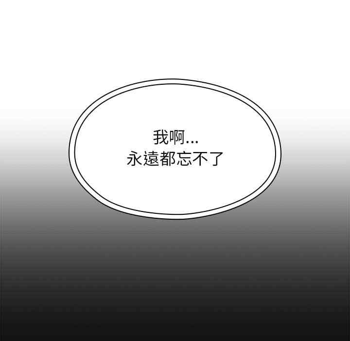 第144张