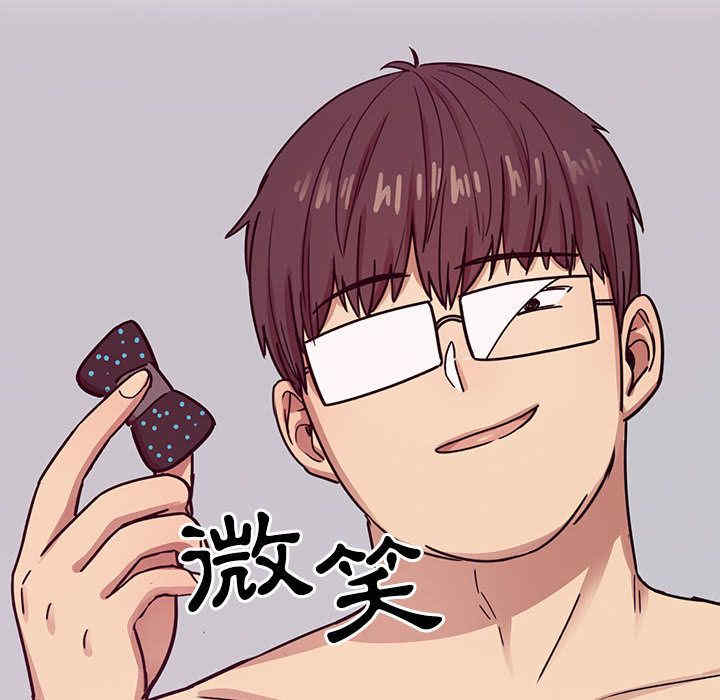 第95张