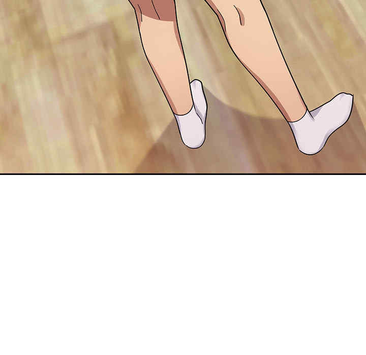 第49张