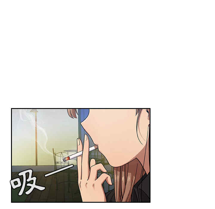 第54张