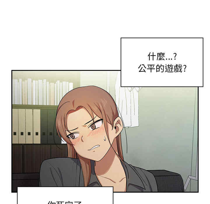 第190张