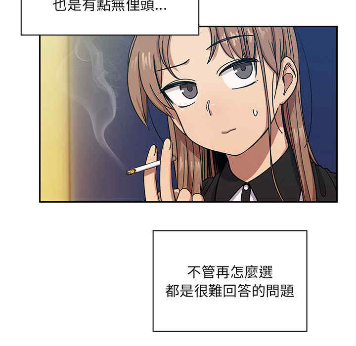 第62张