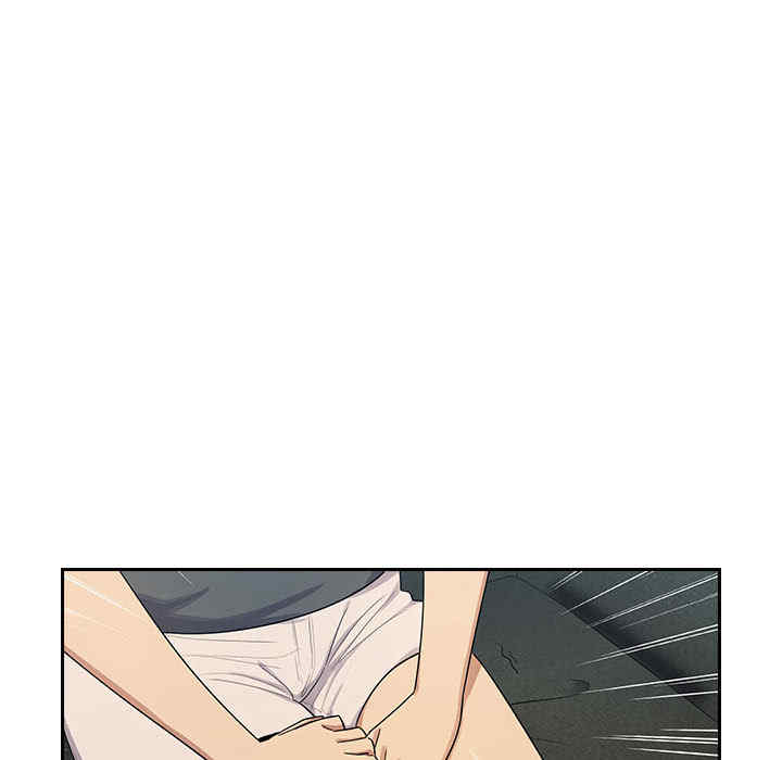 第199张