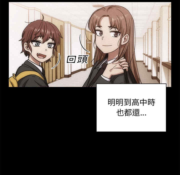 第74张