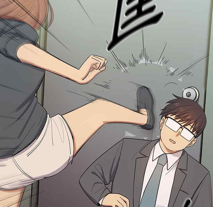 第208张