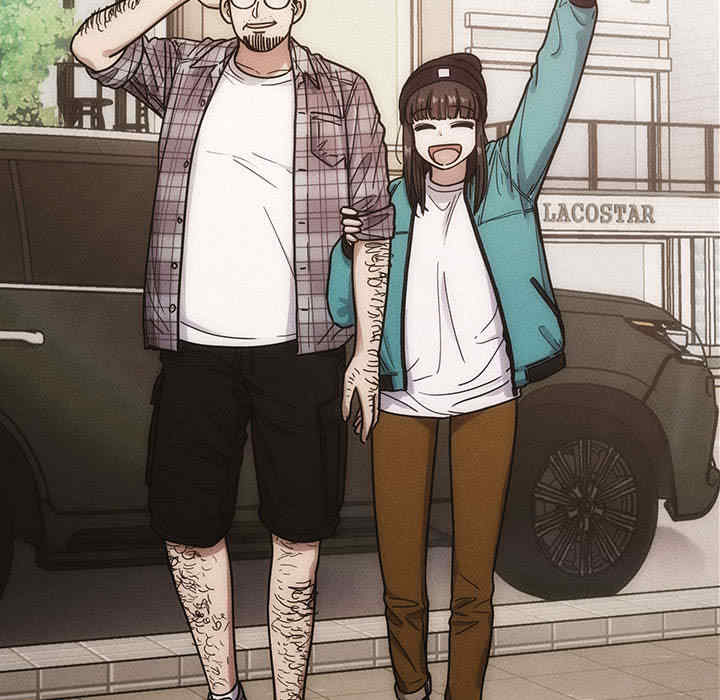 第94张