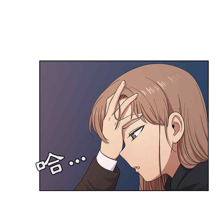 第98张