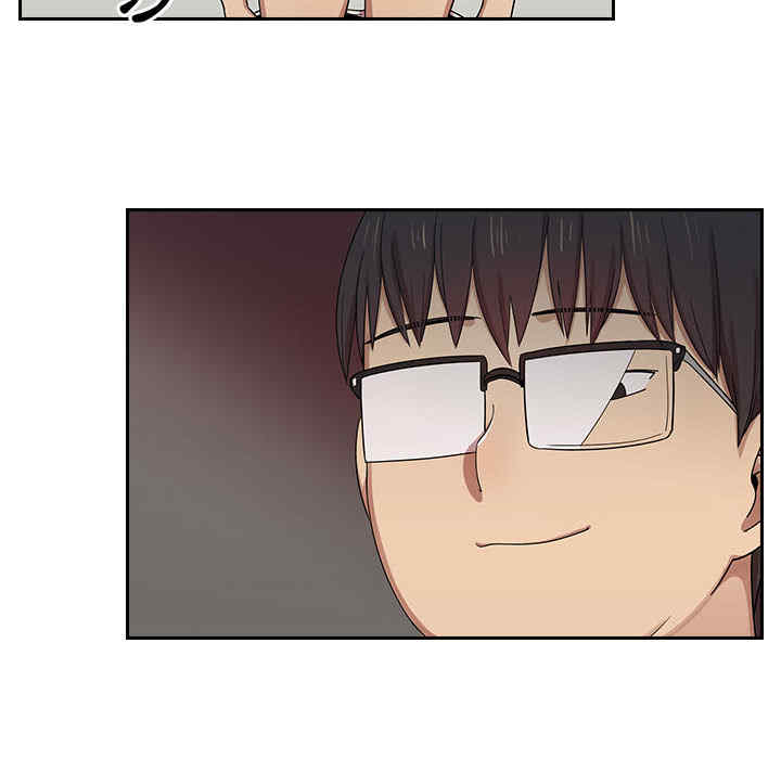 第37张