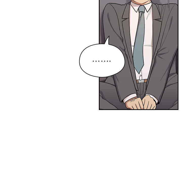 第56张