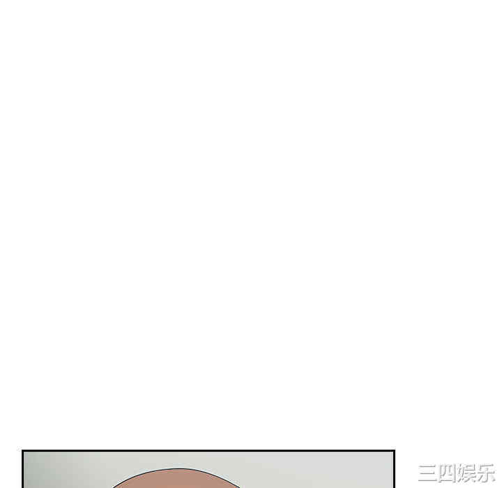 第65张