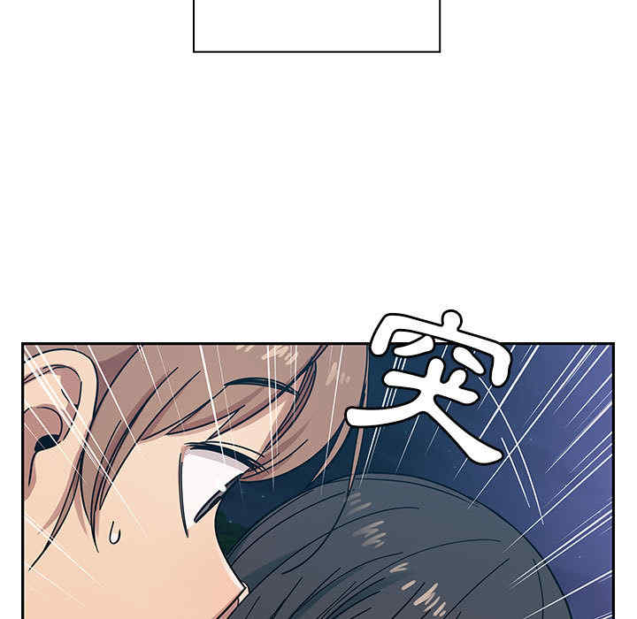 第118张