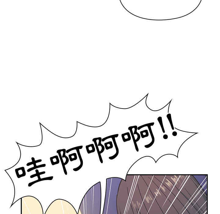 第120张