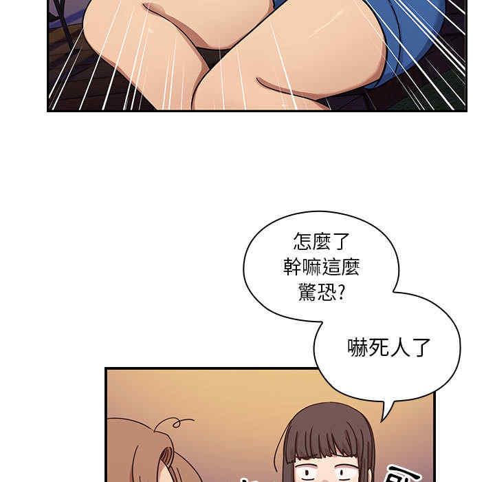 第122张