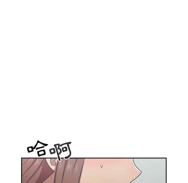 第105张