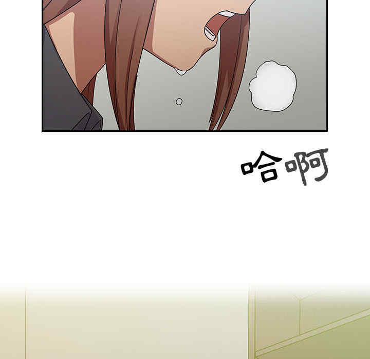 第108张