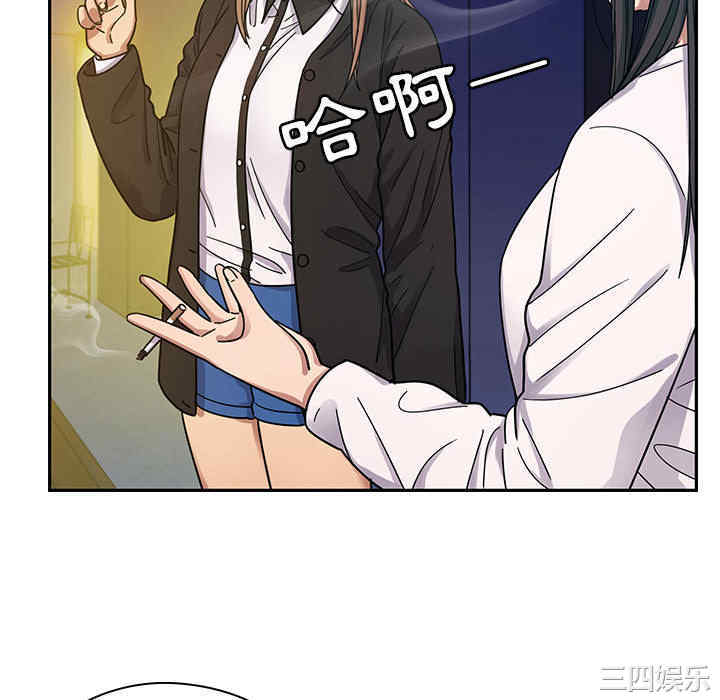 第129张