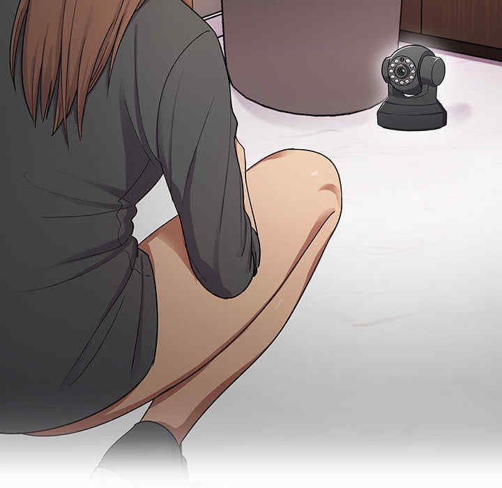 第143张