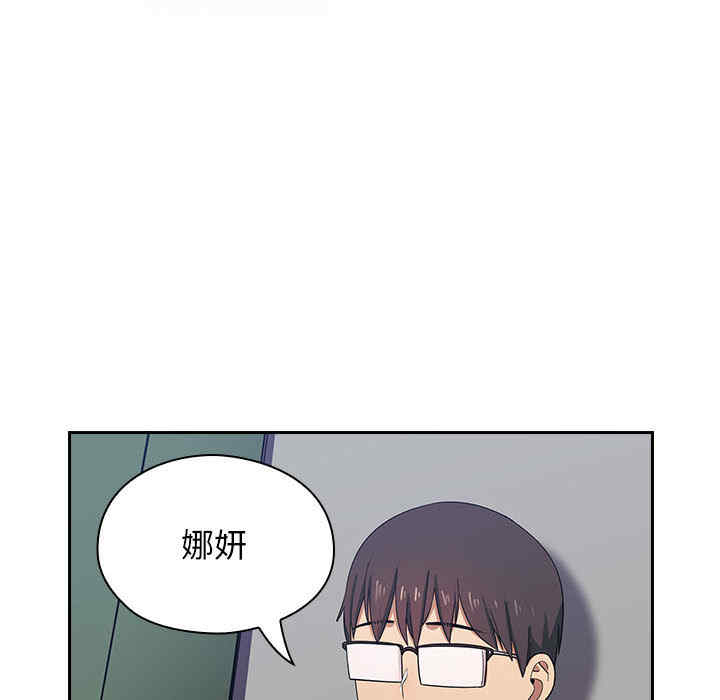 第147张