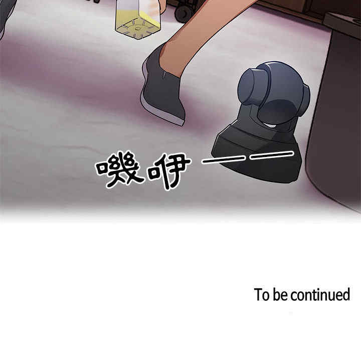 第158张