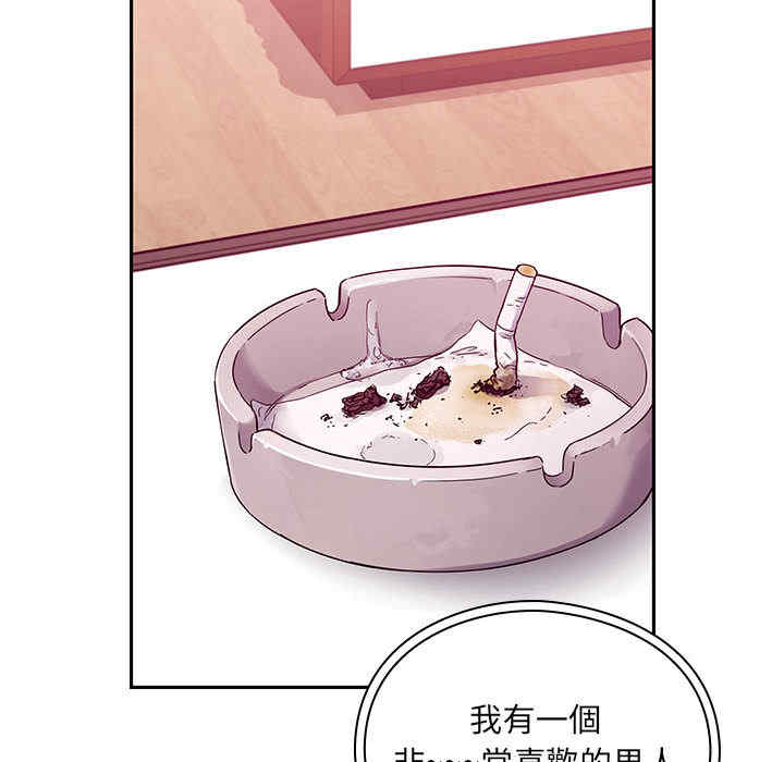 第11张