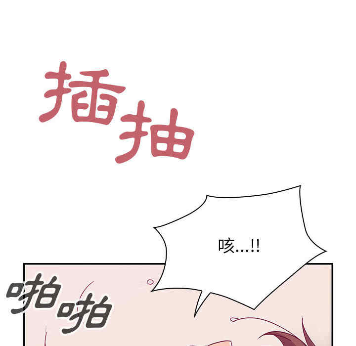 第15张