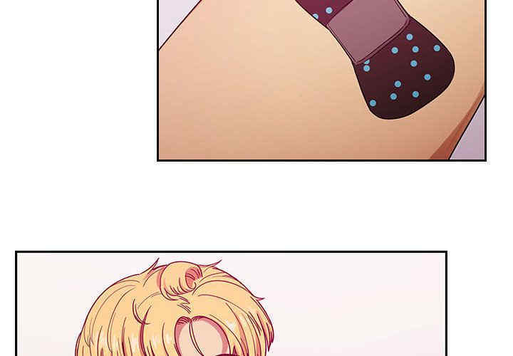 第3张