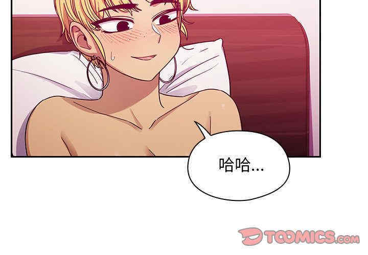 第6张