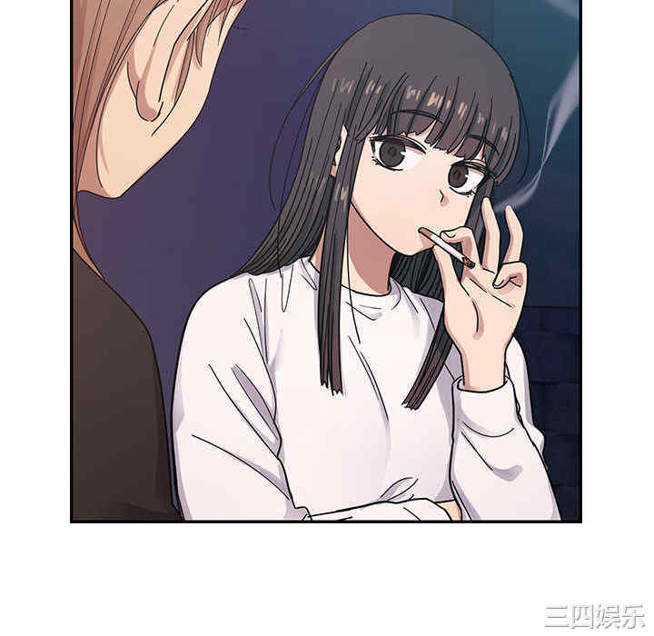 第68张
