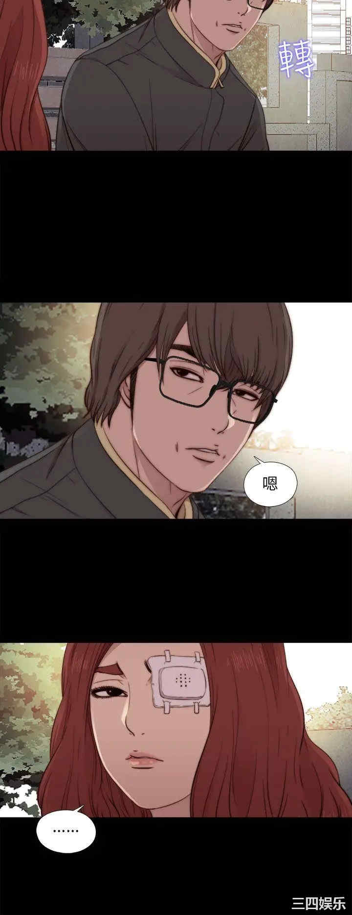 第22张