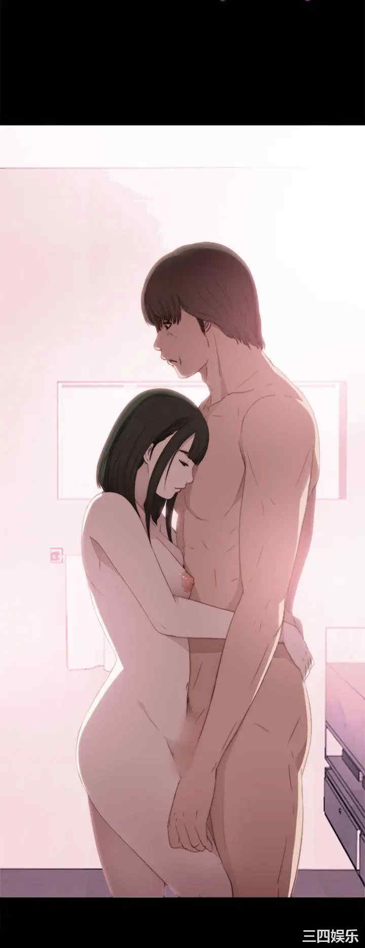 第24张