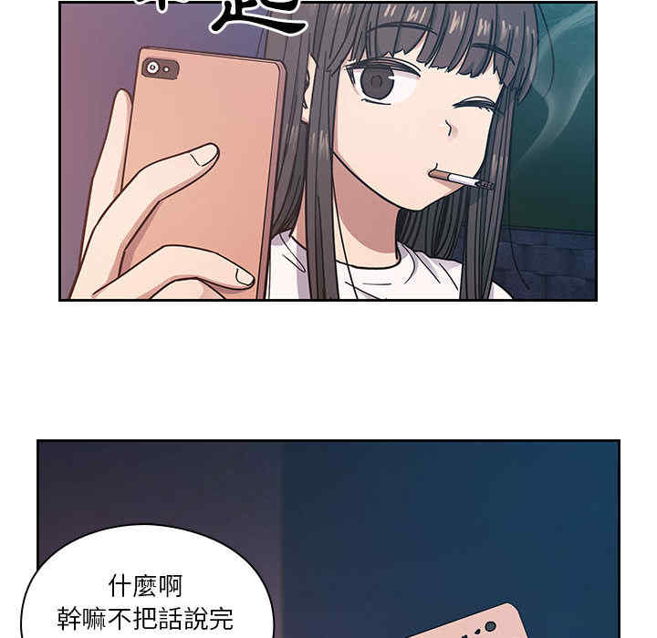 第95张