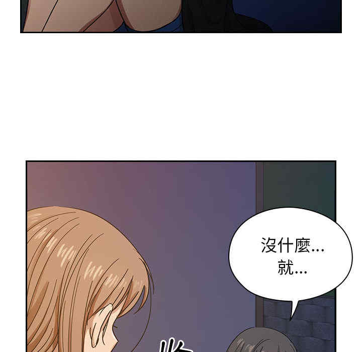 第100张