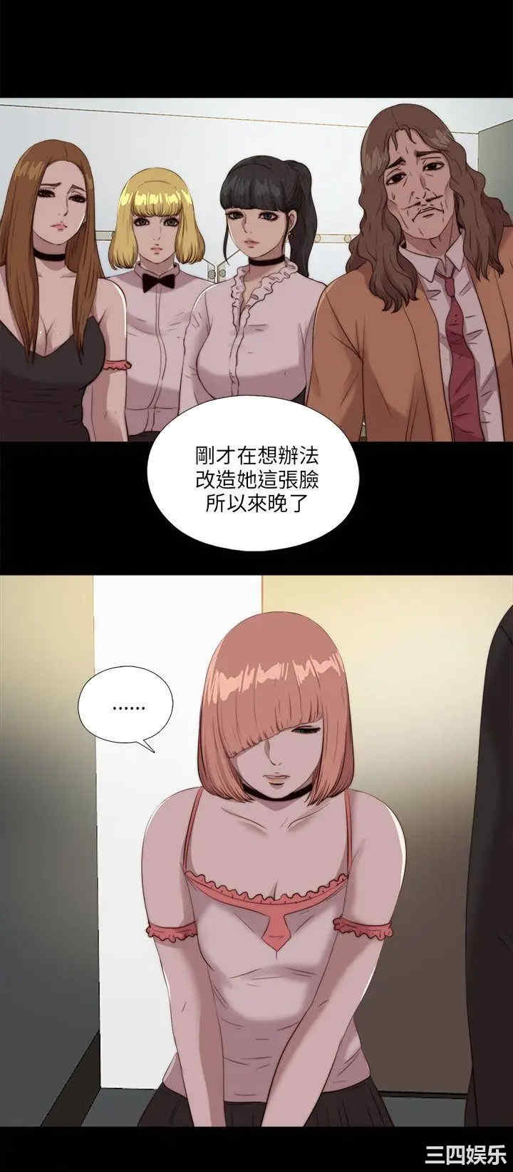 第1张