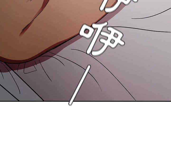 第68张