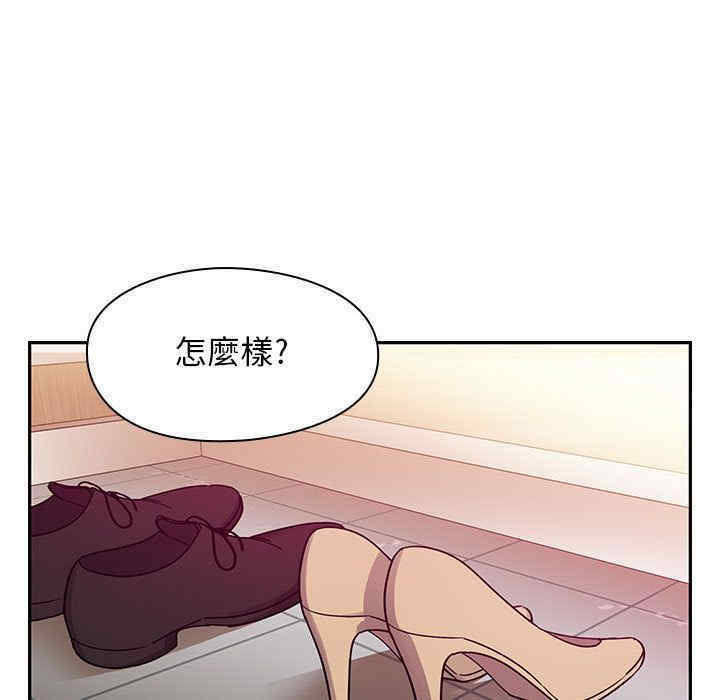 第70张