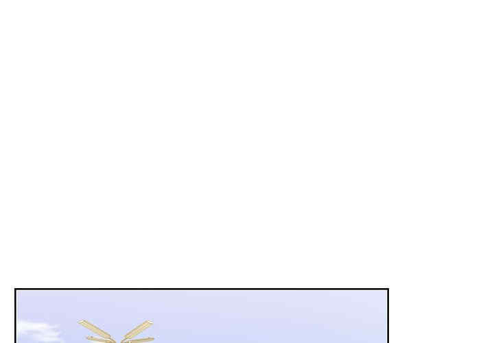 第1张