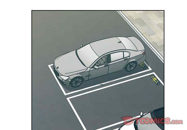 第6张