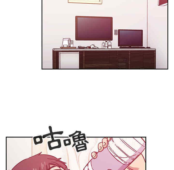 第94张