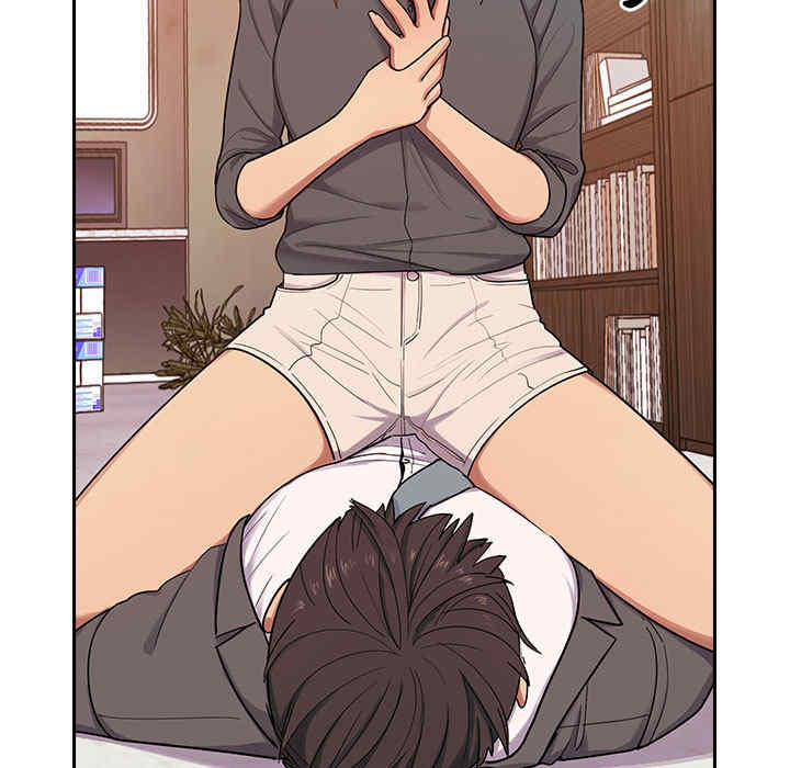 第29张