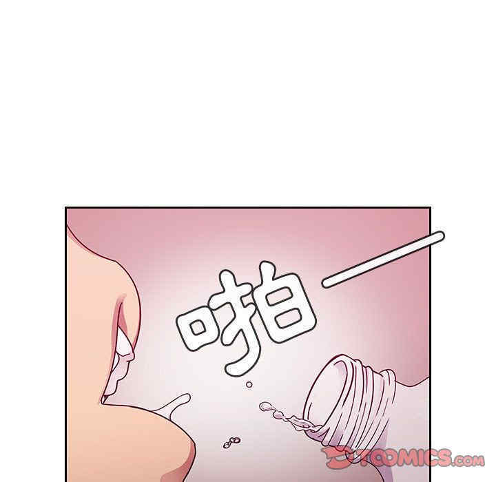 第100张