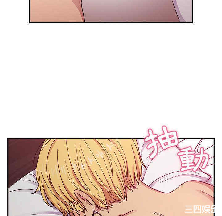 第101张