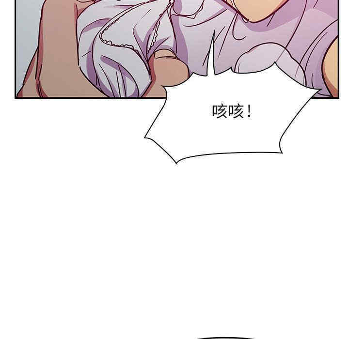 第107张