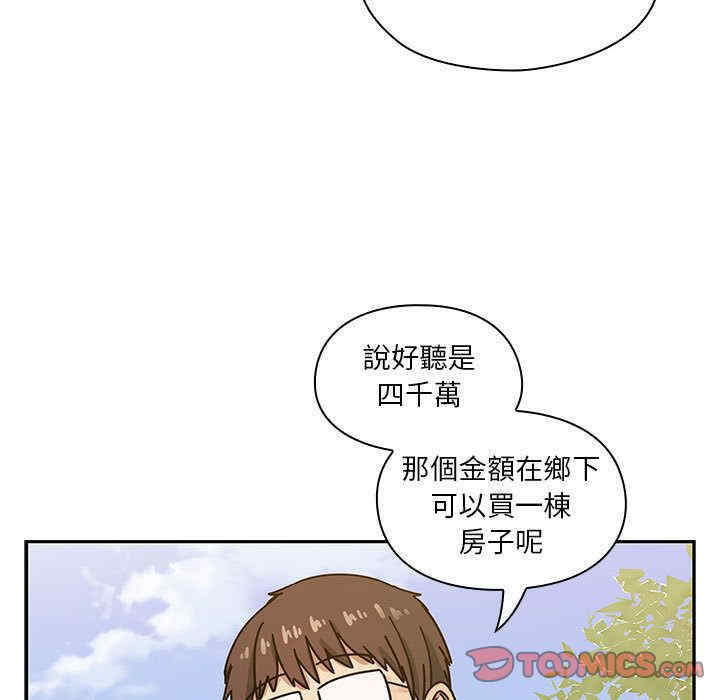 第53张