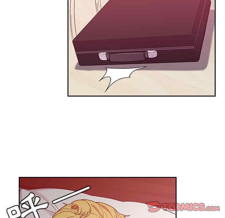 第112张