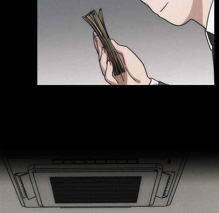 第59张