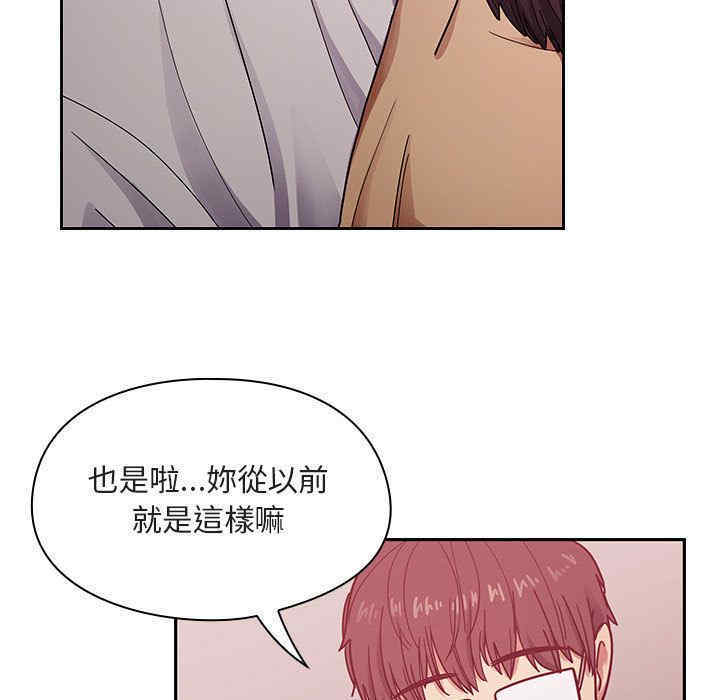 第114张