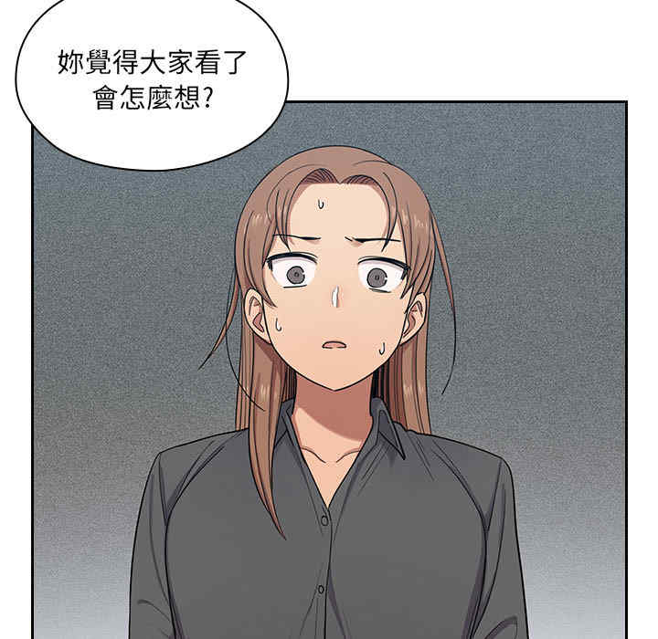 第51张